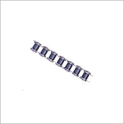 Diamond Max Sintered Bush Chains