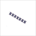 Diamond Max Sintered Bush Chains