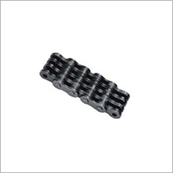 Leaf Conveyor Chain