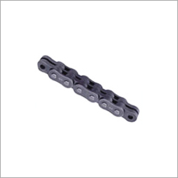 Industrial Leaf Chain