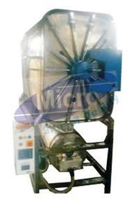 Fully-Automatic-Horizontal-Autoclaves