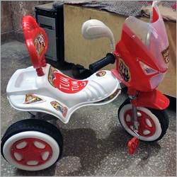 Baby Born Tricycle