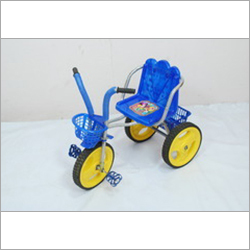 Baby Tricycle
