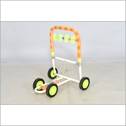 Baby Scooter