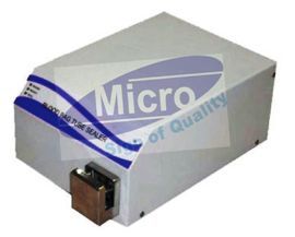 Blood Bag Tube Sealer