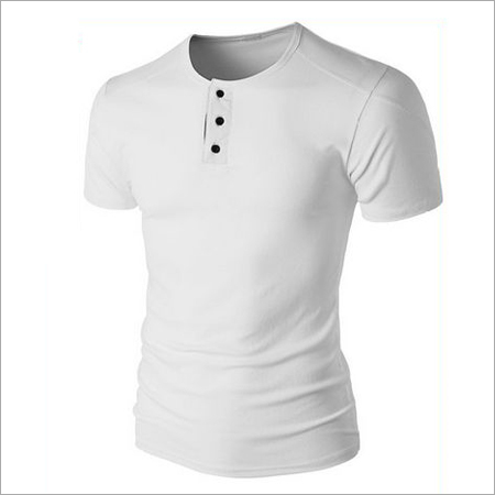 Casual T-Shirts
