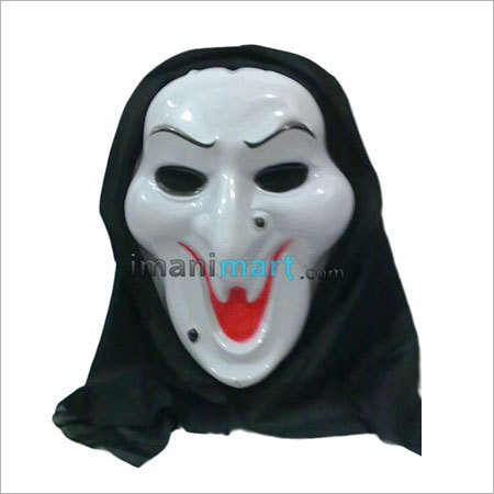Halloween Scary masks