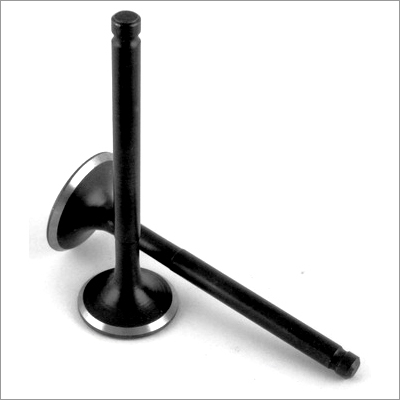 Engine Valve for Hero