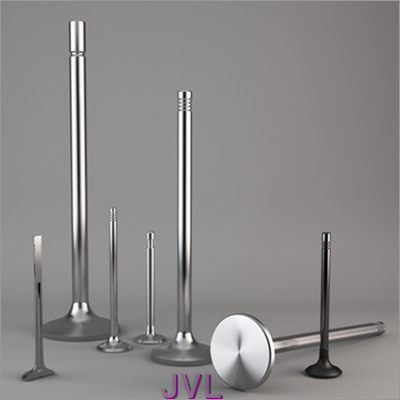 Engine Valve for Fiat