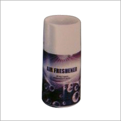 Refill Can