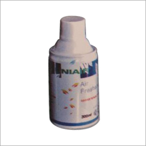 Refill can