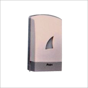 MANUAL SOAP DISPENSER 800ML