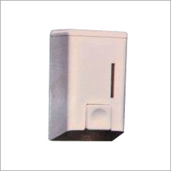 MANUAL SOAP DISPENSER