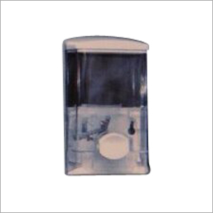 MANUAL SOAP DISPENSER