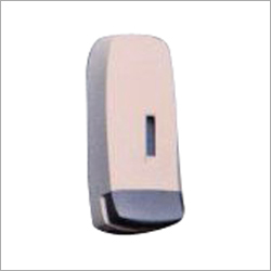 MANUAL SOAP DISPENSER 500ML