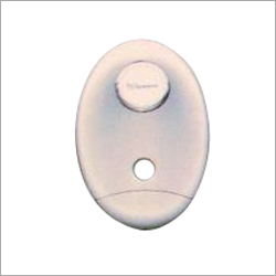 MANUAL SOAP DISPENSER 750ML