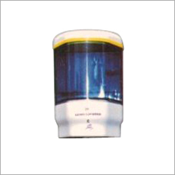 AUTOMATIC SOAP DISPENSER 500ML