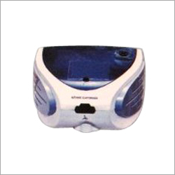 AUTOMATIC SOAP DISPENSER 500ML