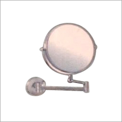 CONCAVE MIRROR