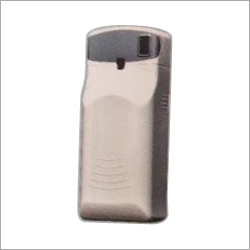 AUTOMATIC AIR FRESHENER DISPENSER