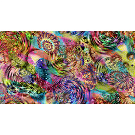 Digital Printing