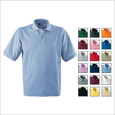 Designer Mens T-shirts