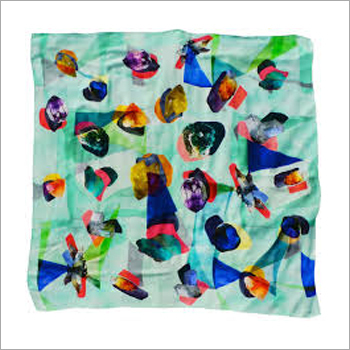 Silk Printing