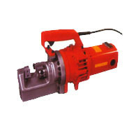 Rebar Cutter