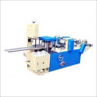 0% finace per paper disposabel glass pattel dona udhuge lagai