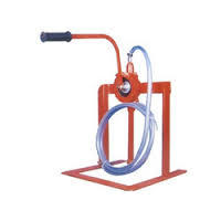 Grouting Pump