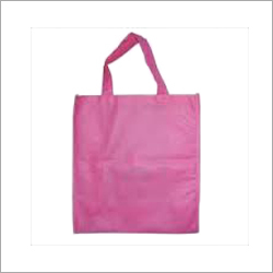 PP Non Woven Bags