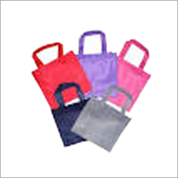 Non Woven Promotional Bags