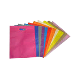 Fancy Non Woven Bags
