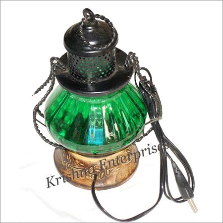 Designer Table Lamp