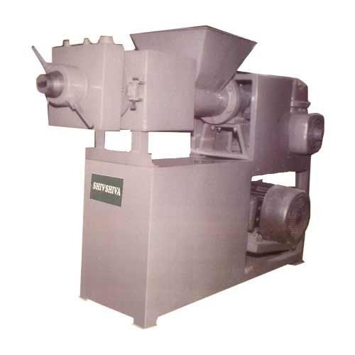 PLASTIC REPROCESSING DANA MACHINE URGENT SALE IN NOIDA