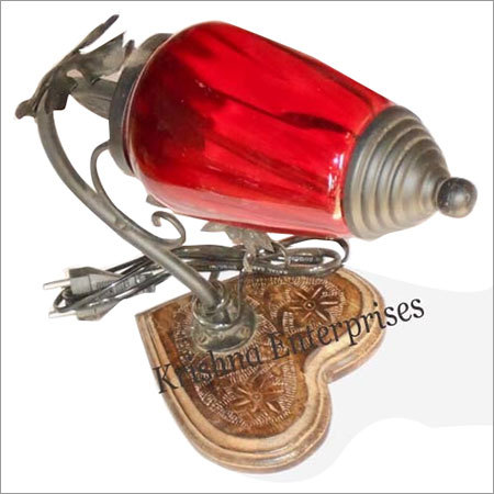 Home Decor Item