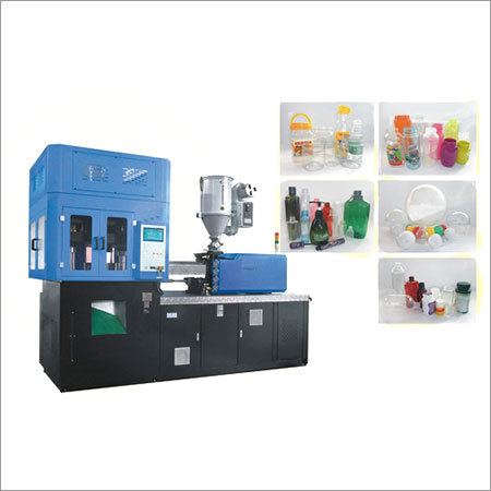 PLASTIC PROCESSING INJECTION MOULDING MACHINE URGENT SALE IN NEPAL