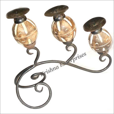 Home Decor Item