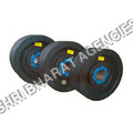 Taper Lock Pulley