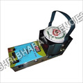 Digital Moisture Meter