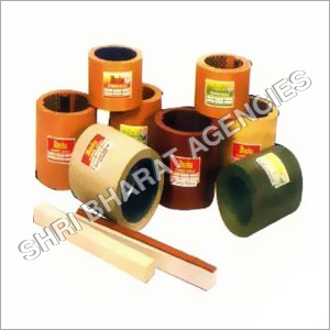 Rice Mill Rubber Roll