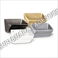 Rice Mill Elevator Bucket