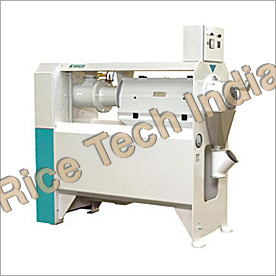 Rice Mill Parts