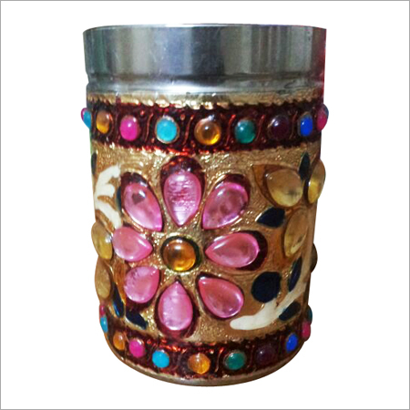 EPNS Handicrafts