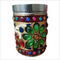 Meenakari Handicrafts