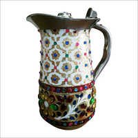 EPNS & Metal Handicrafts