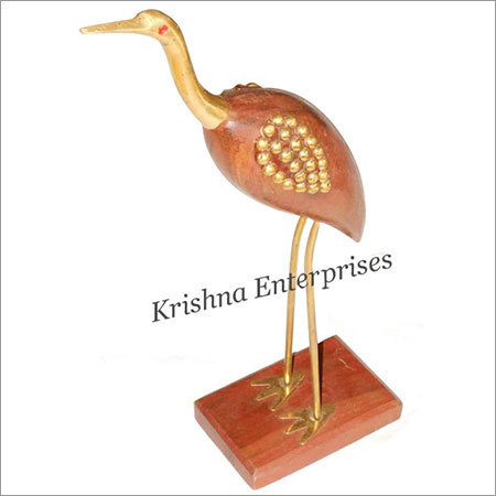 Home Decor Item