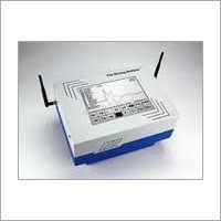 Pda Testing Service Pda Testing Service