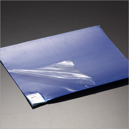 Cleanroom Sticky Mat