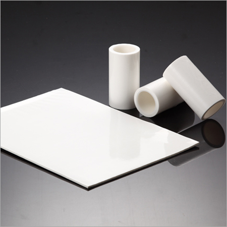 Protection Clean Room Mats
